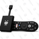 TiVo Stream 4K | $41 | Amazon